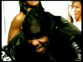 Method Man What's Happenin' (feat Busta Rhymes)